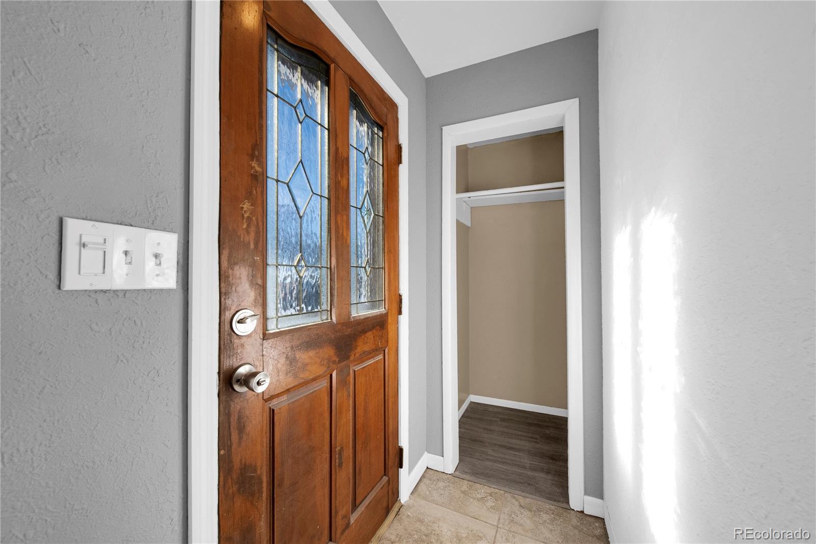 701 4th Street Akron CO 80720