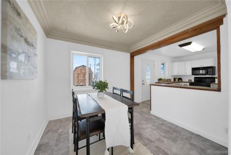 701 4th Street Akron CO 80720