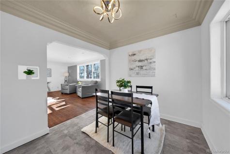 701 4th Street Akron CO 80720