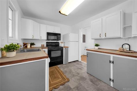 701 4th Street Akron CO 80720