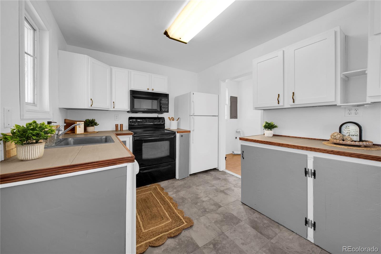 701 4th Street Akron CO 80720