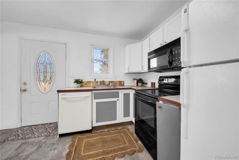 701 4th Street Akron CO 80720