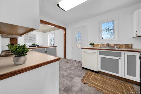 701 4th Street Akron CO 80720