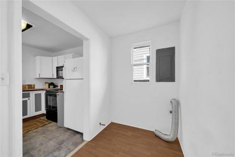 701 4th Street Akron CO 80720