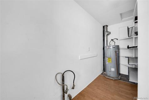 701 4th Street Akron CO 80720