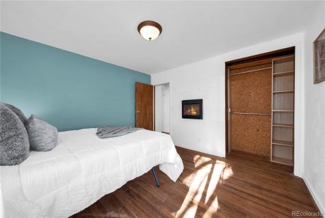 701 4th Street Akron CO 80720