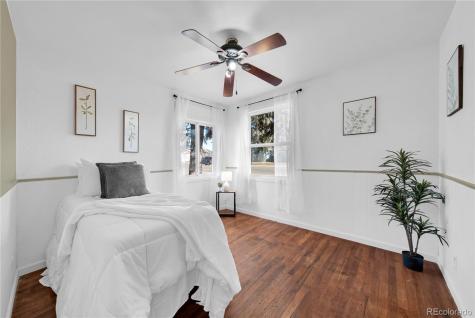 701 4th Street Akron CO 80720