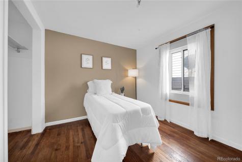 701 4th Street Akron CO 80720