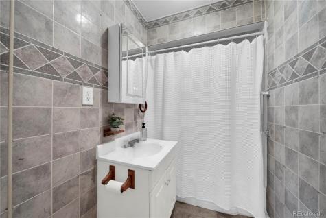 701 4th Street Akron CO 80720