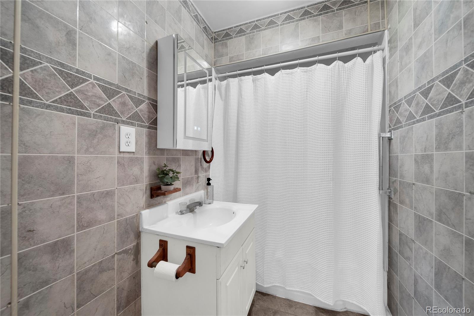 701 4th Street Akron CO 80720