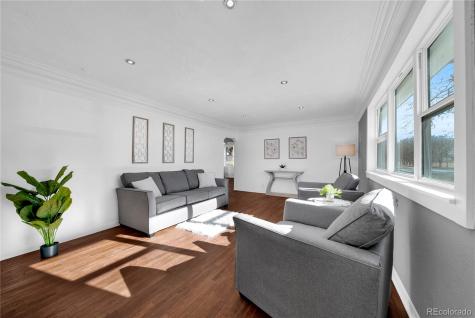 701 4th Street Akron CO 80720