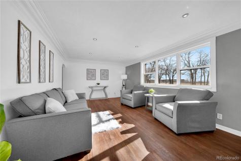 701 4th Street Akron CO 80720