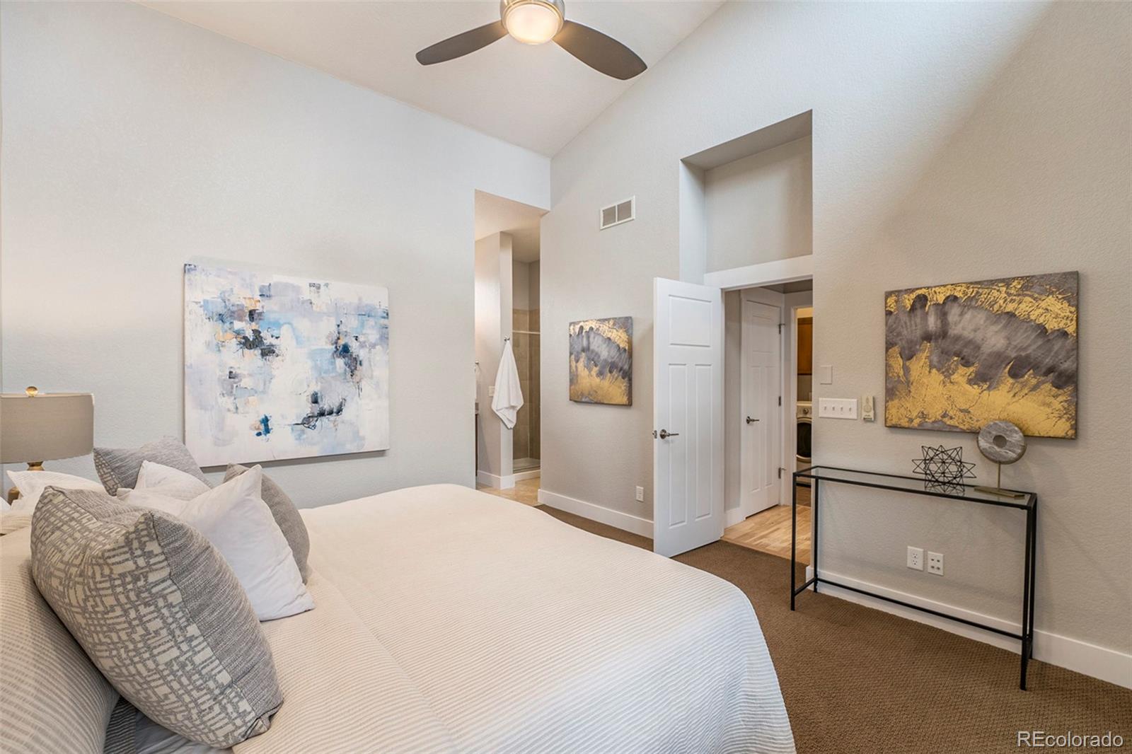 2727 N Ironton Street Denver CO 80238