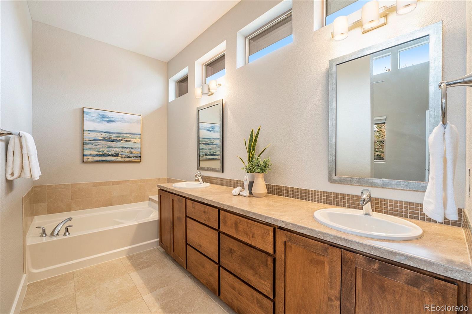 2727 N Ironton Street Denver CO 80238