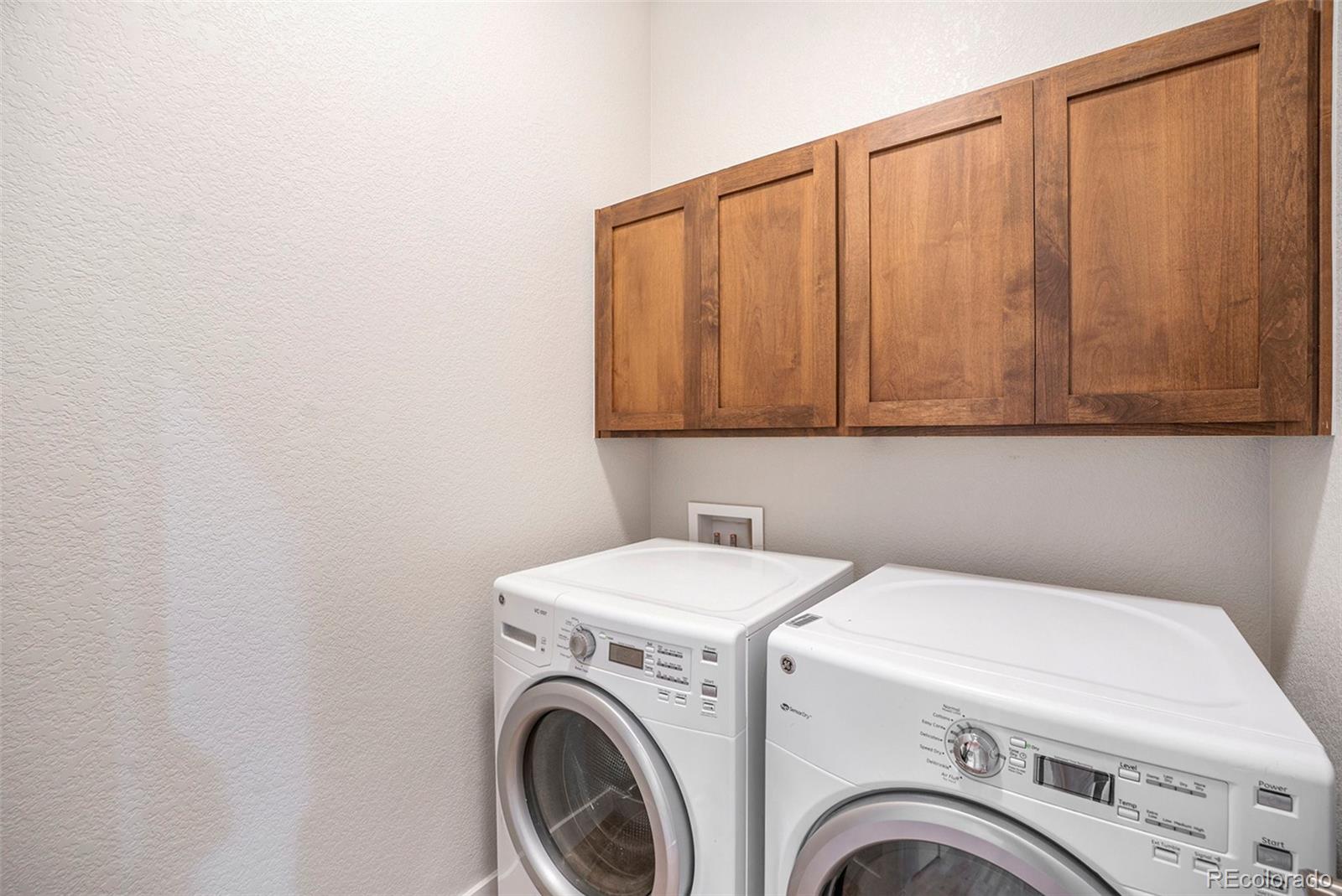 2727 N Ironton Street Denver CO 80238