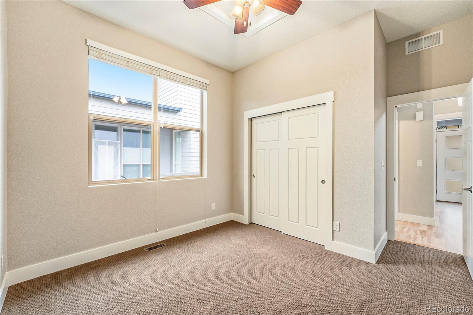 2727 N Ironton Street Denver CO 80238