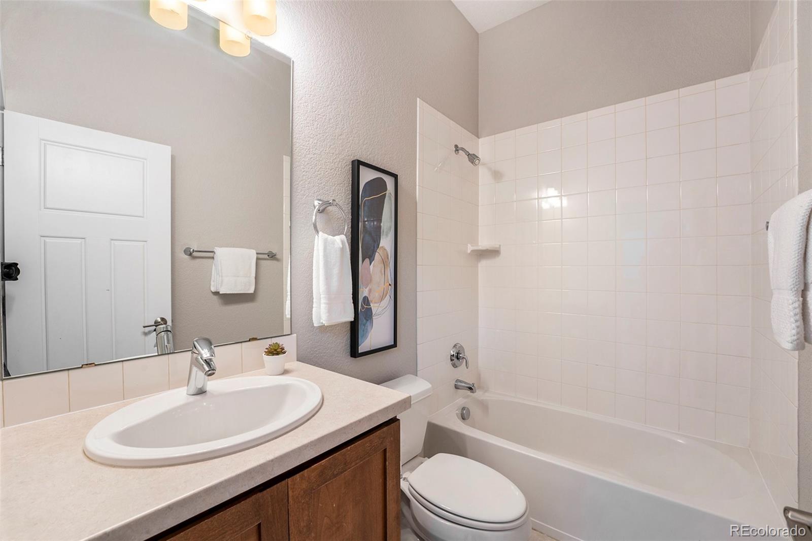 2727 N Ironton Street Denver CO 80238