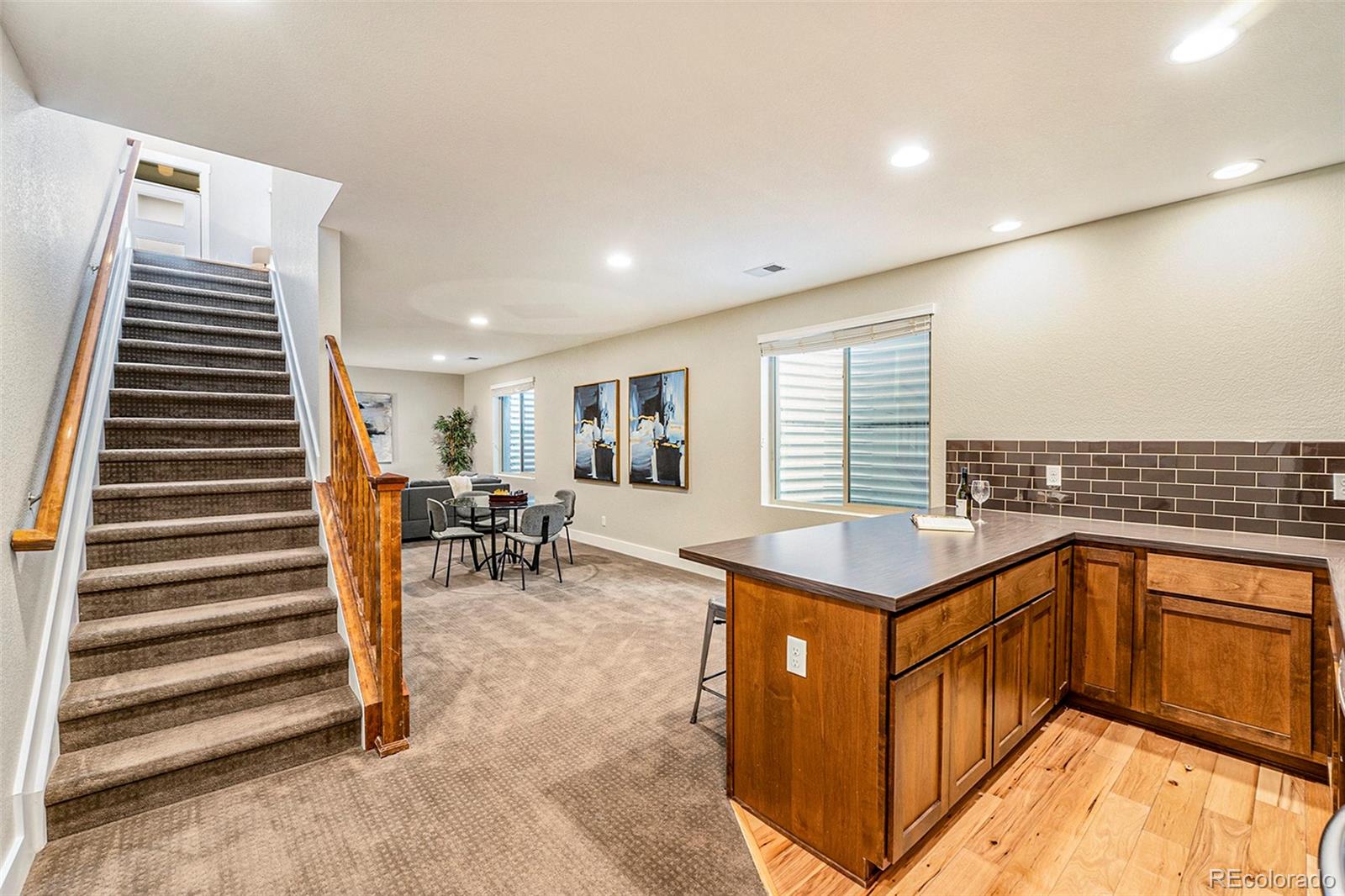 2727 N Ironton Street Denver CO 80238