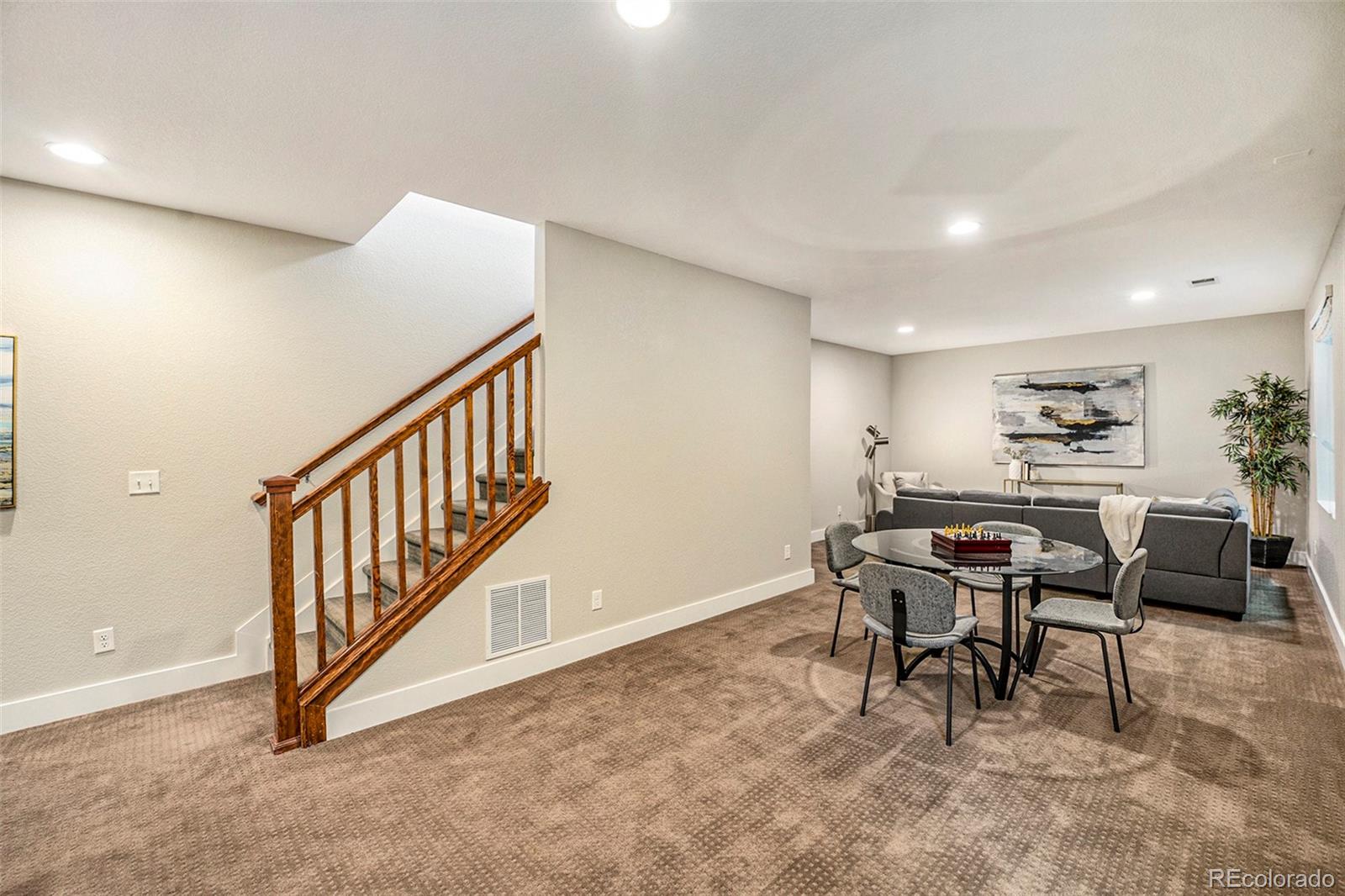 2727 N Ironton Street Denver CO 80238