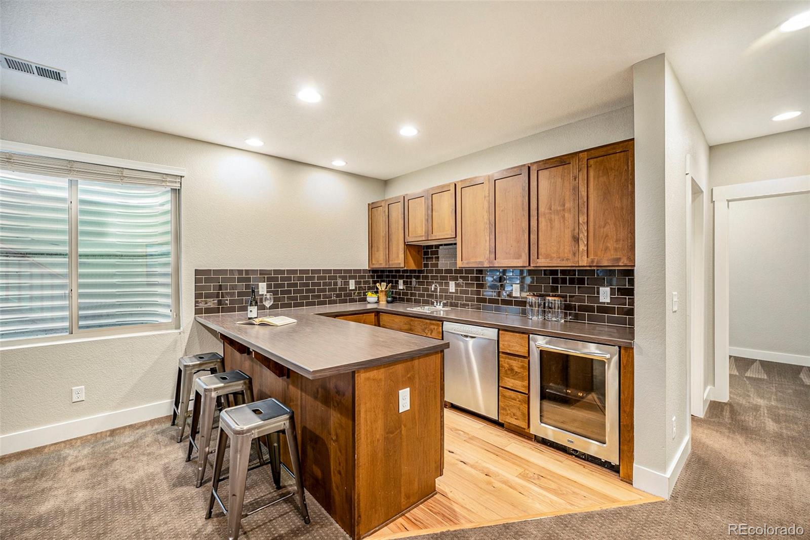 2727 N Ironton Street Denver CO 80238
