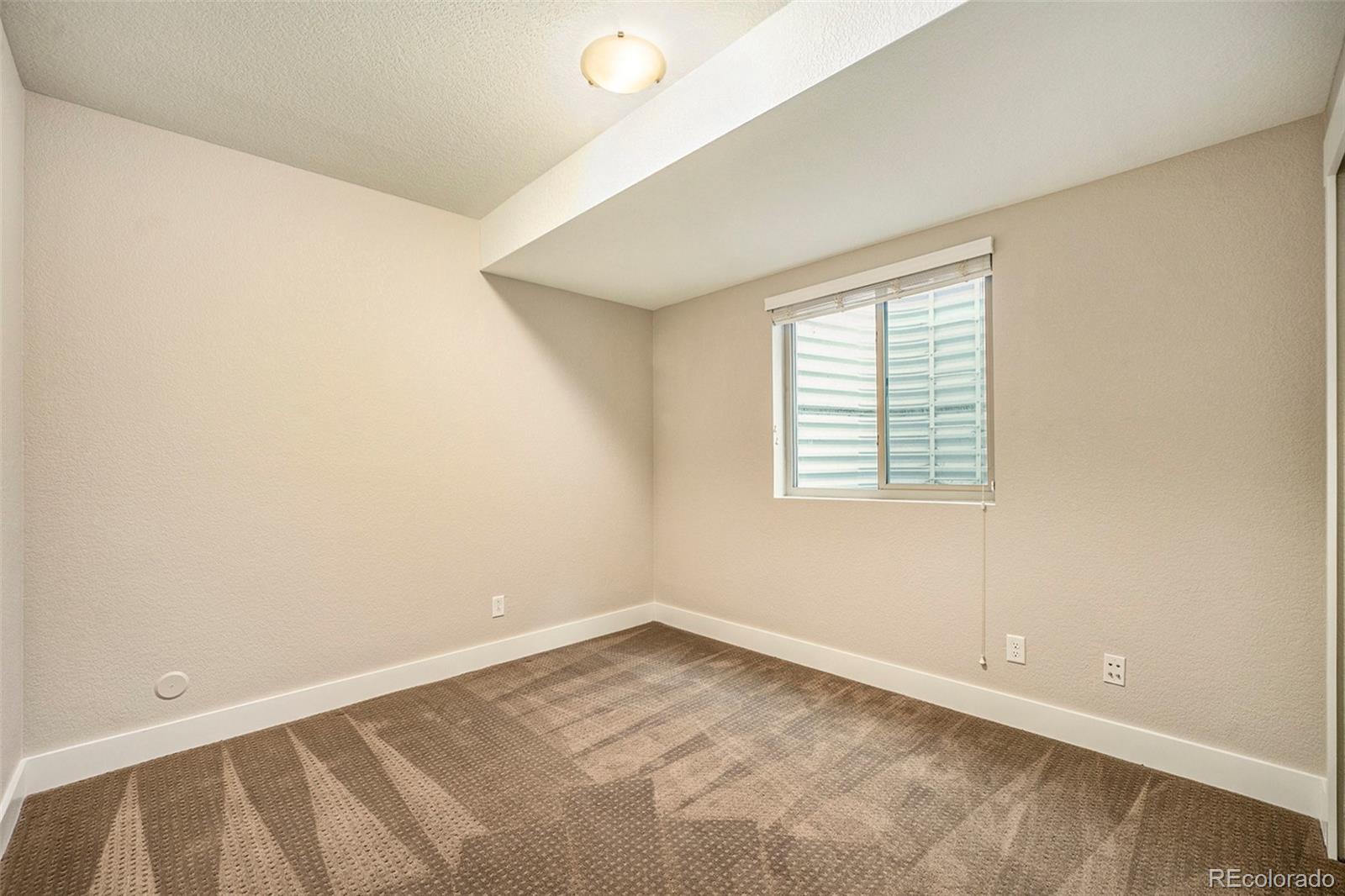 2727 N Ironton Street Denver CO 80238