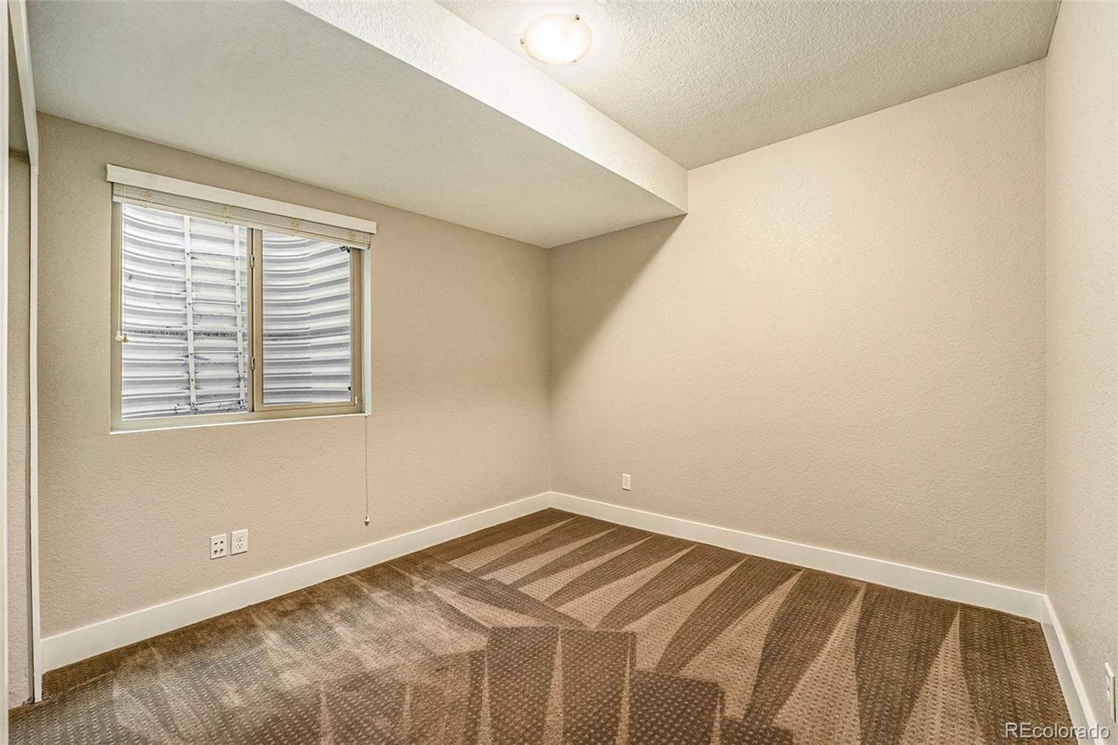 2727 N Ironton Street Denver CO 80238