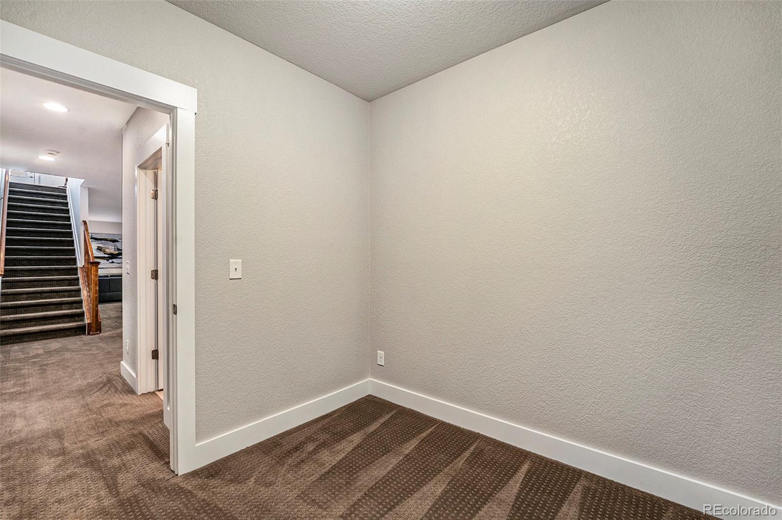 2727 N Ironton Street Denver CO 80238