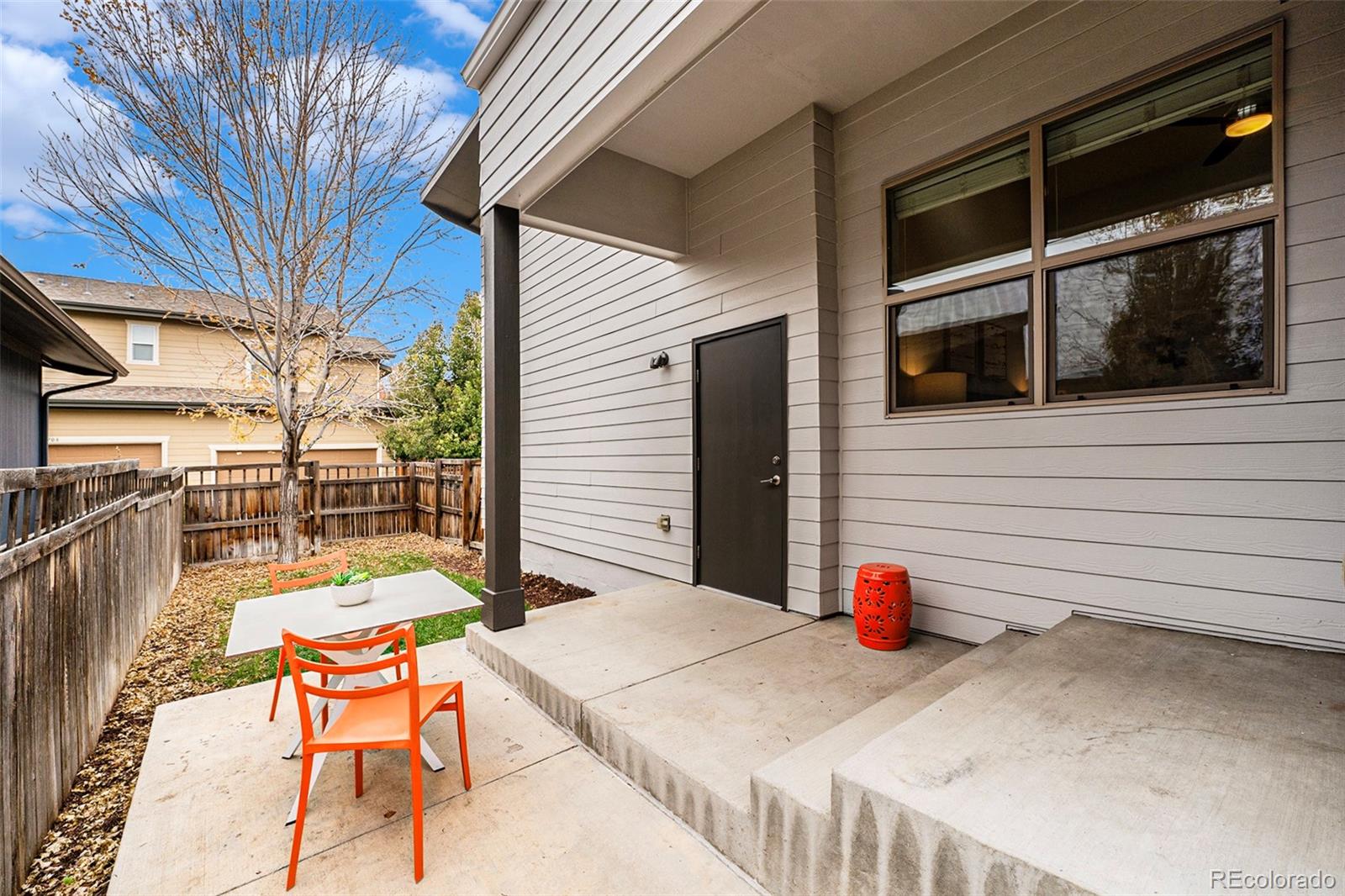 2727 N Ironton Street Denver CO 80238