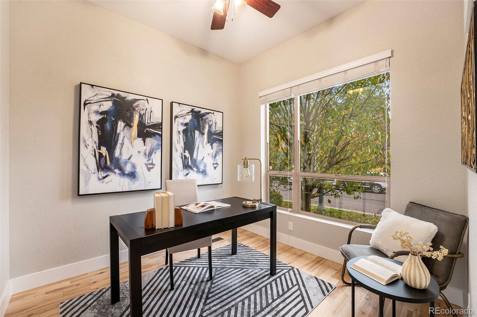 2727 N Ironton Street Denver CO 80238