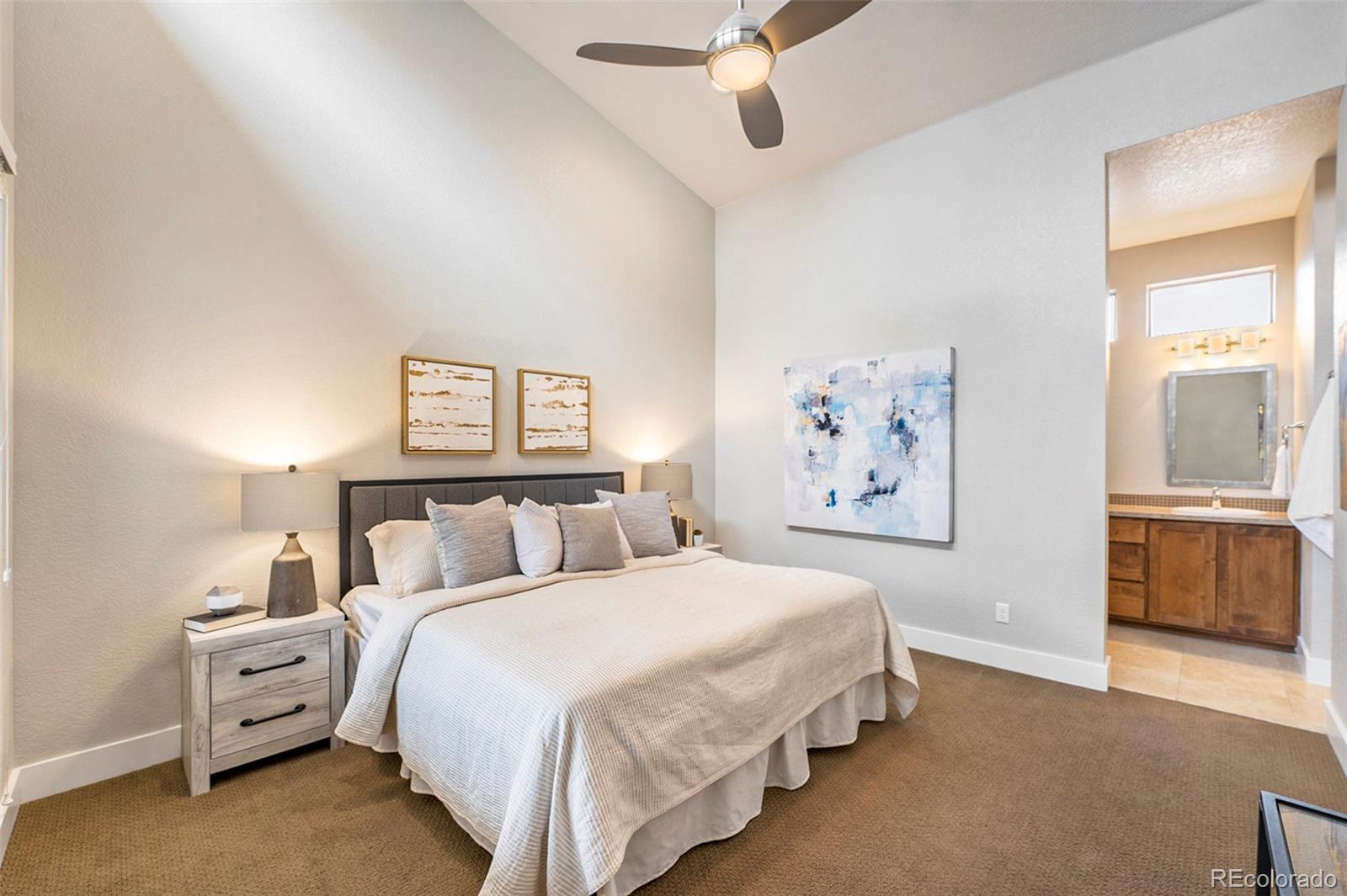 2727 N Ironton Street Denver CO 80238