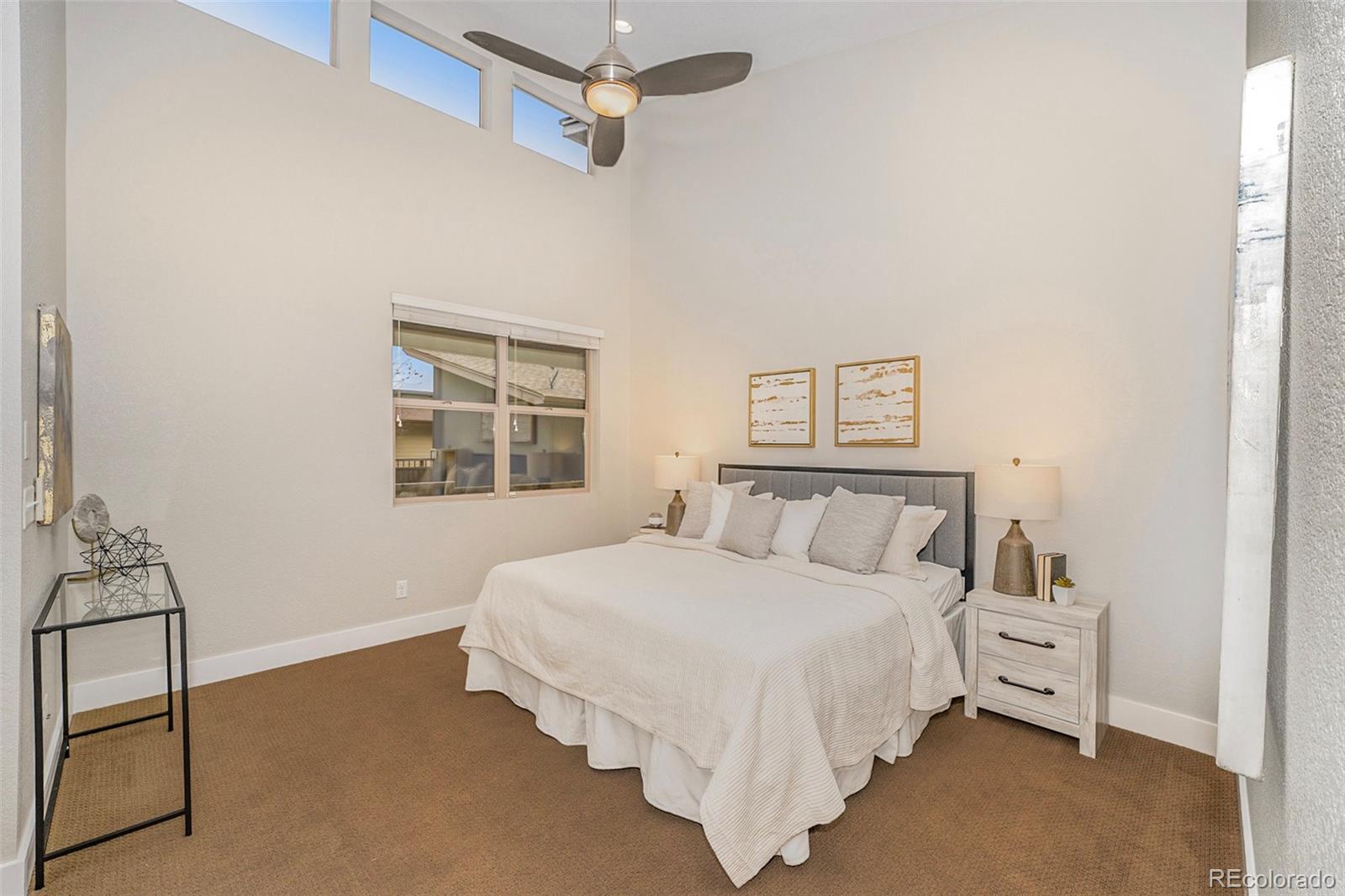 2727 N Ironton Street Denver CO 80238