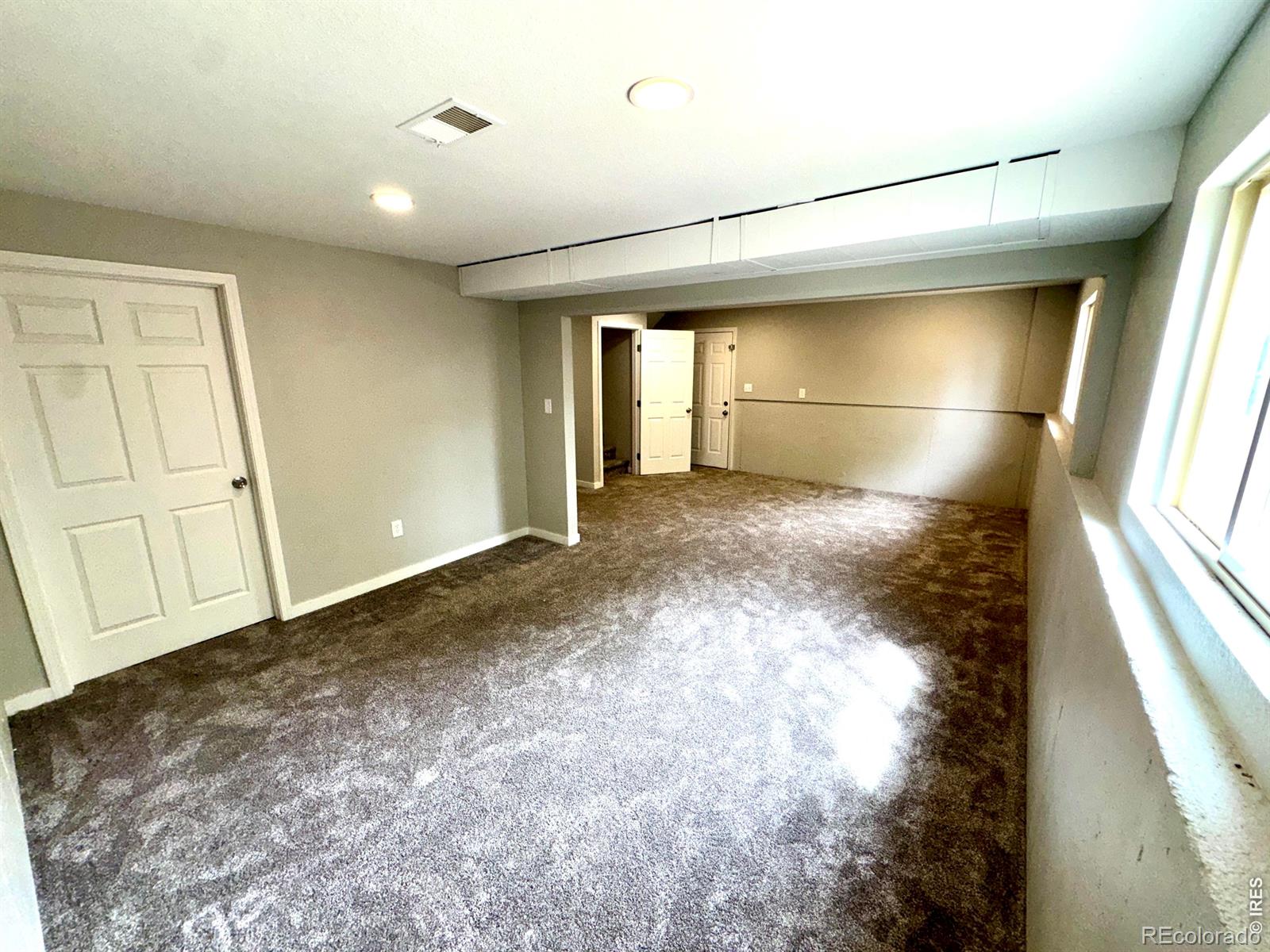 3416 17th Avenue Evans CO 80620
