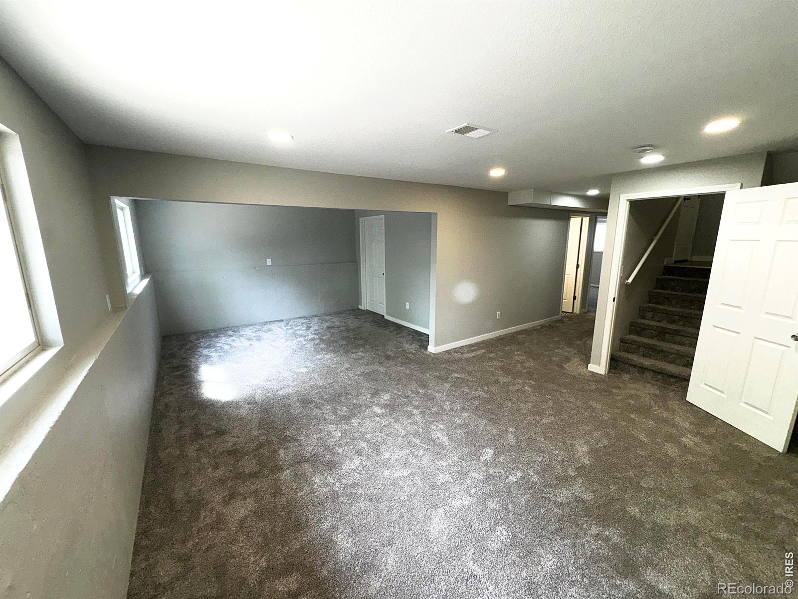 3416 17th Avenue Evans CO 80620