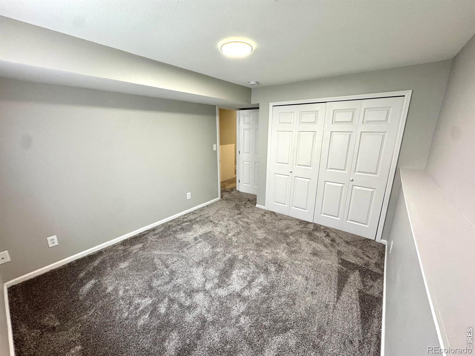 3416 17th Avenue Evans CO 80620