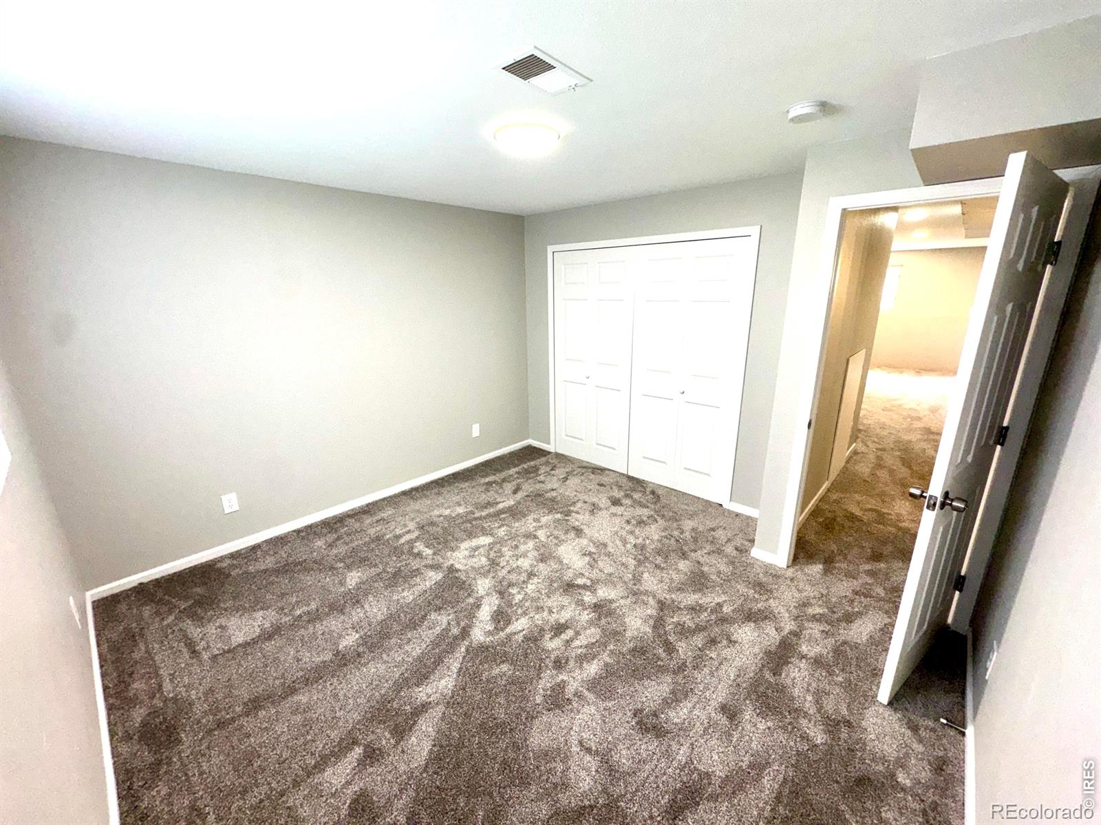 3416 17th Avenue Evans CO 80620
