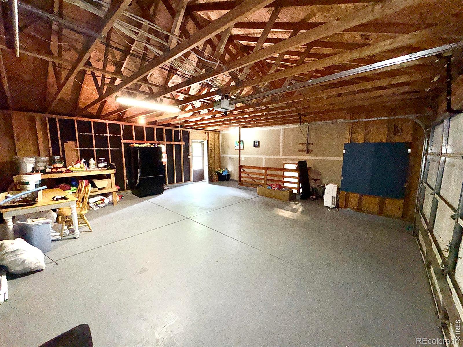 3416 17th Avenue Evans CO 80620