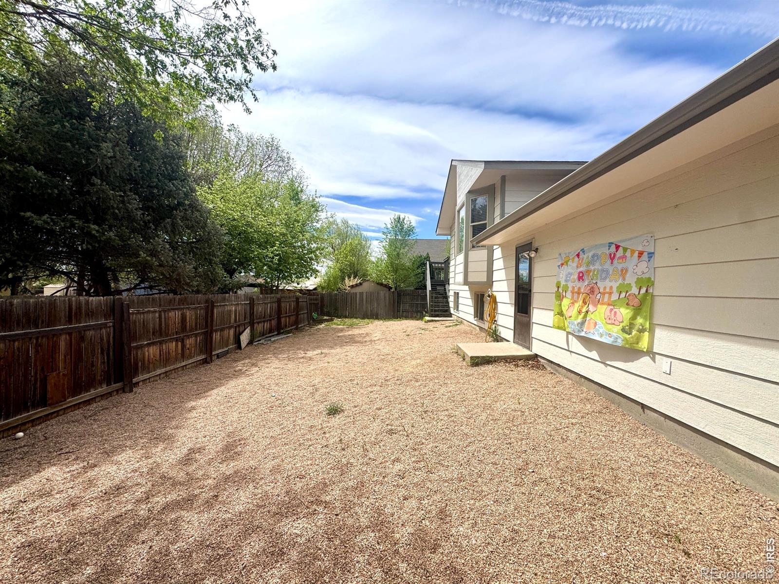 3416 17th Avenue Evans CO 80620