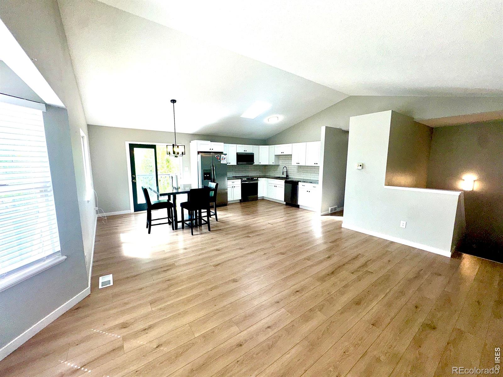 3416 17th Avenue Evans CO 80620