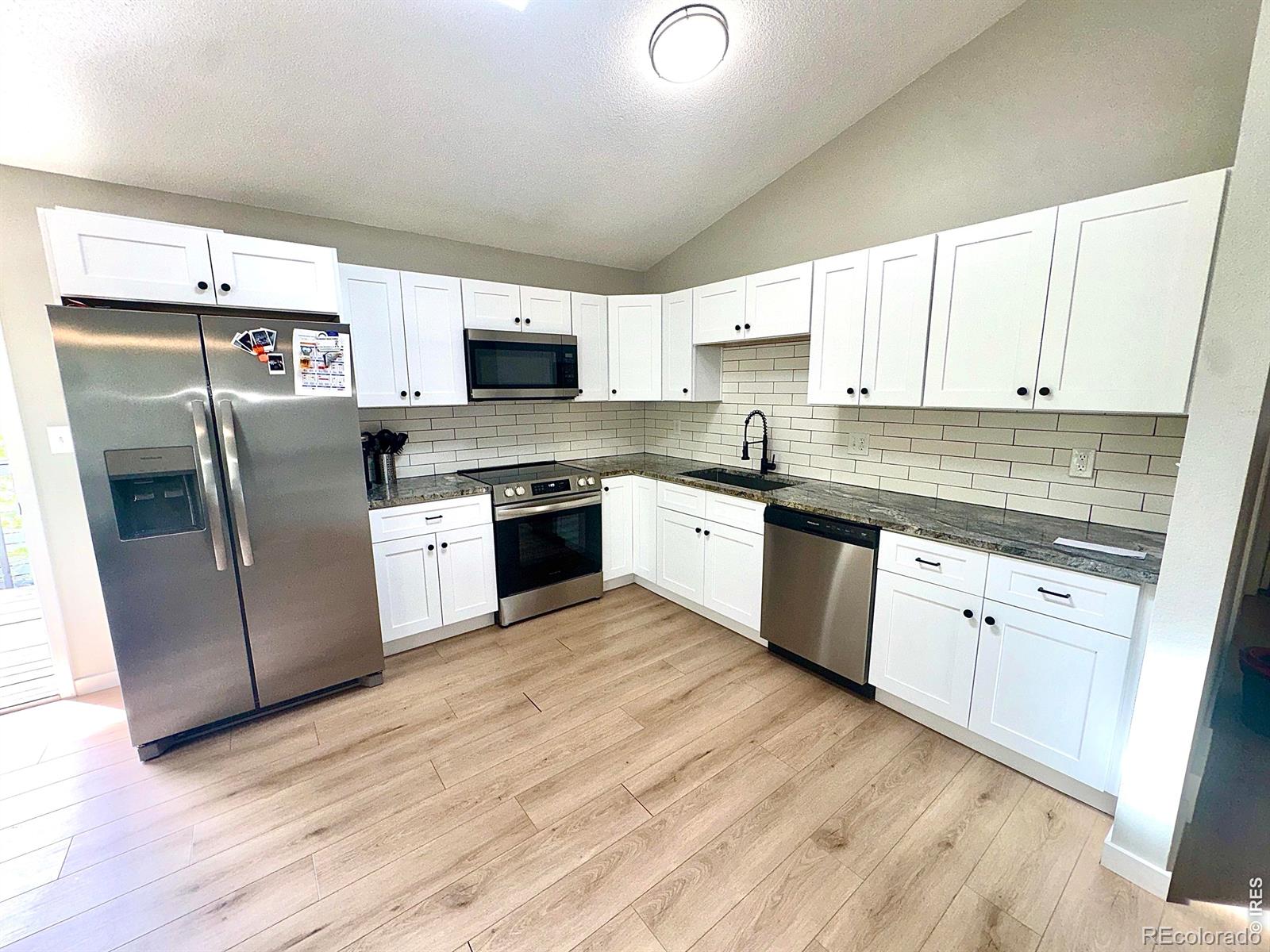 3416 17th Avenue Evans CO 80620