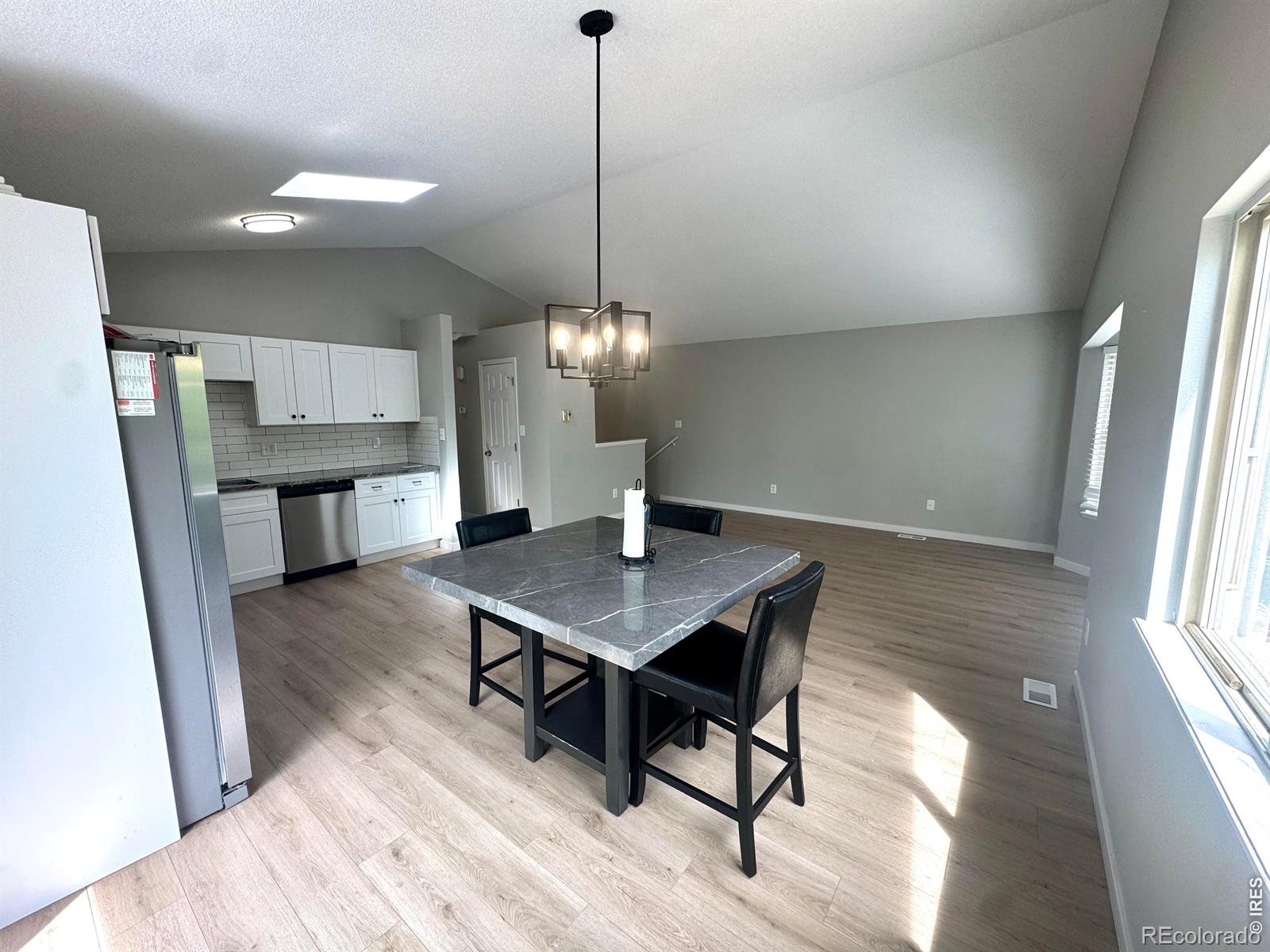 3416 17th Avenue Evans CO 80620