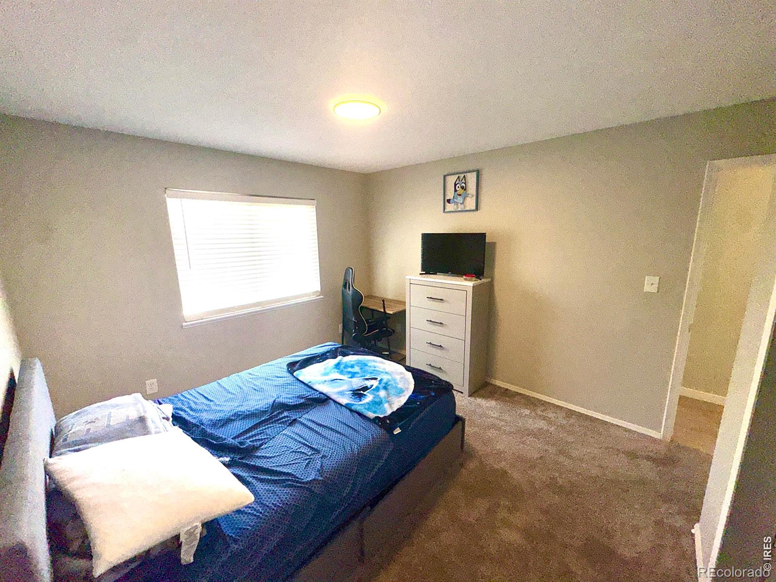 3416 17th Avenue Evans CO 80620
