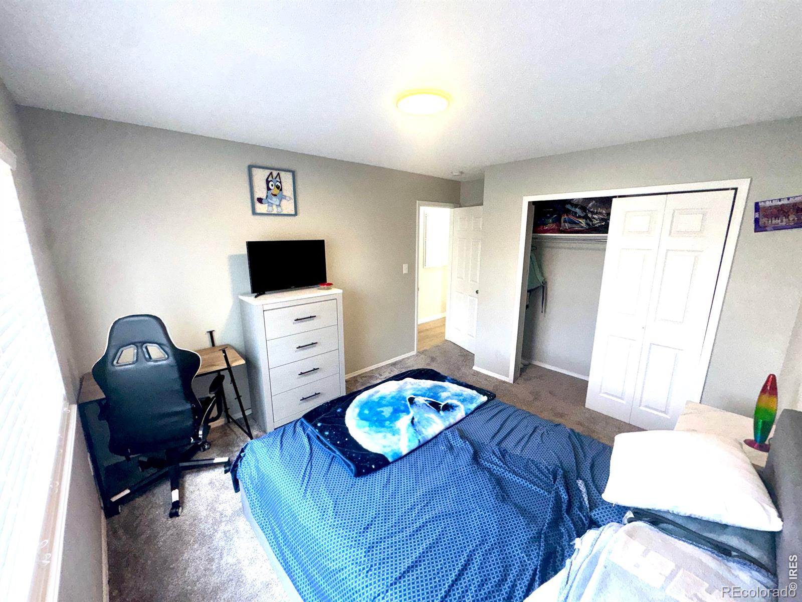 3416 17th Avenue Evans CO 80620