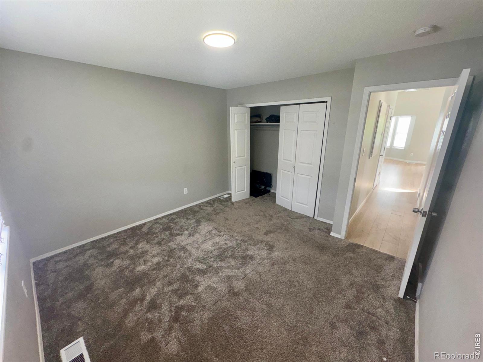 3416 17th Avenue Evans CO 80620