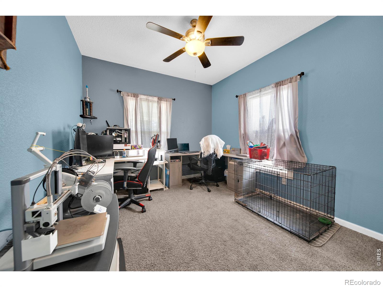 428 Douglas Street Sterling CO 80751
