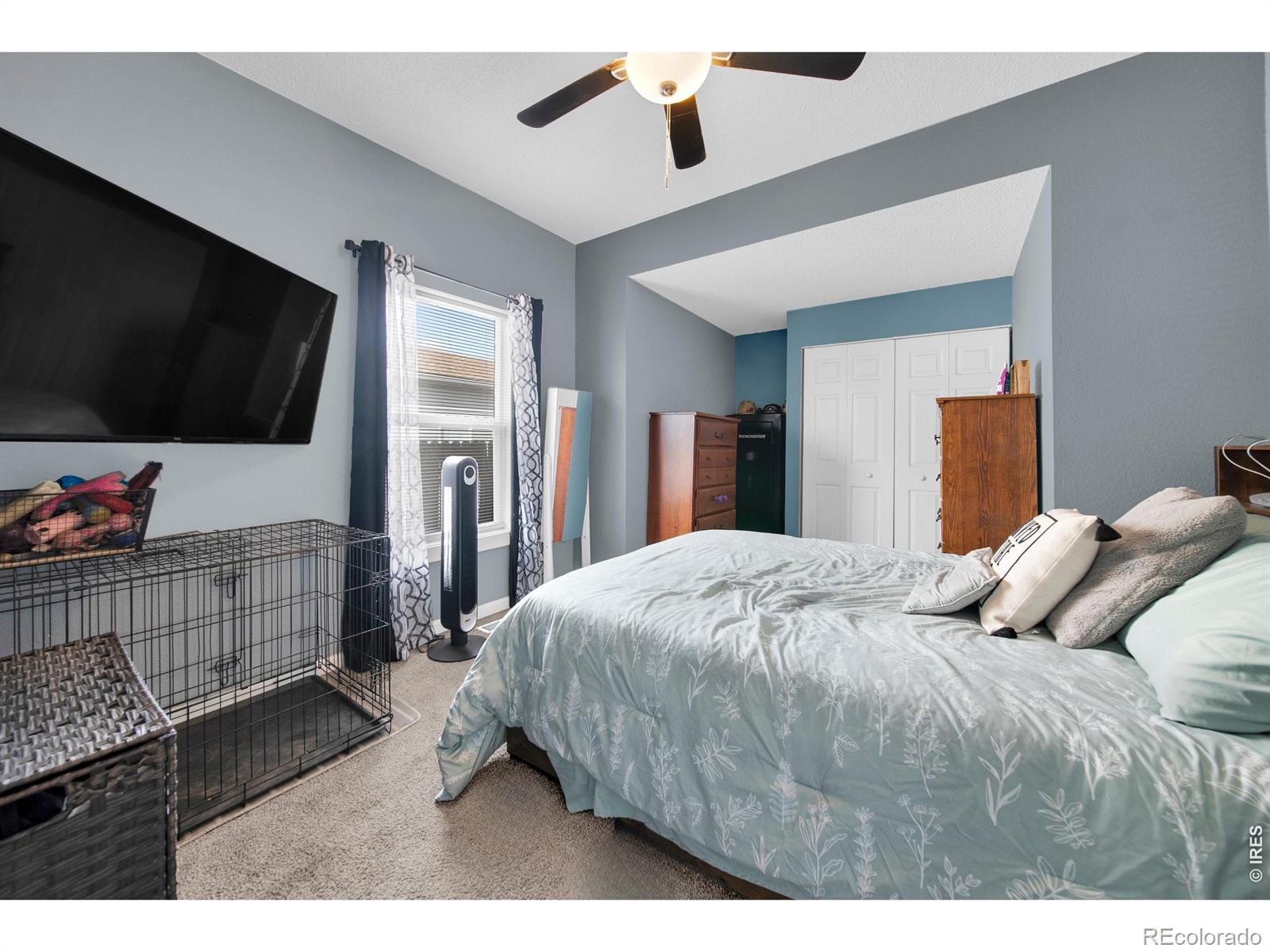 428 Douglas Street Sterling CO 80751