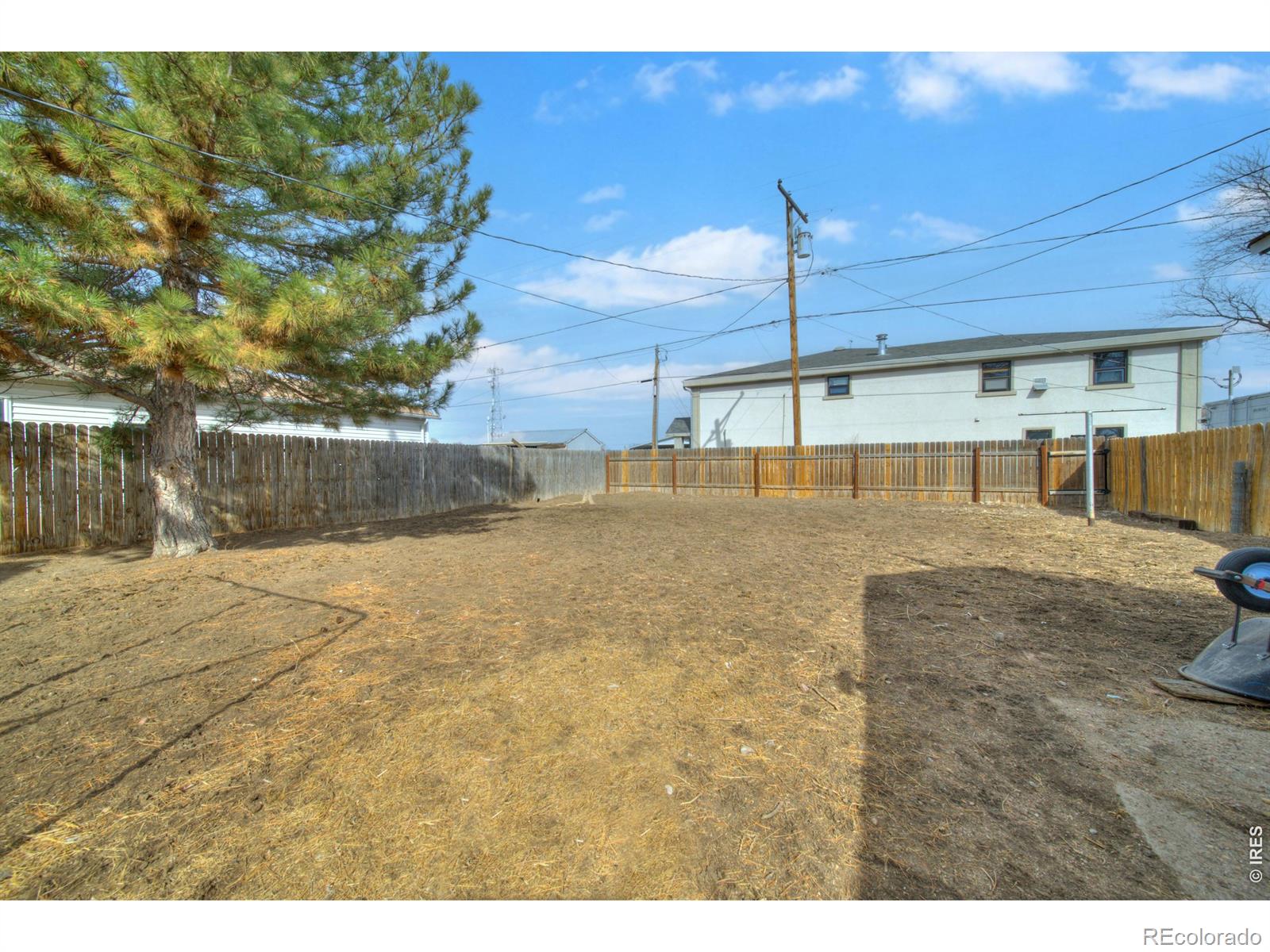 428 Douglas Street Sterling CO 80751