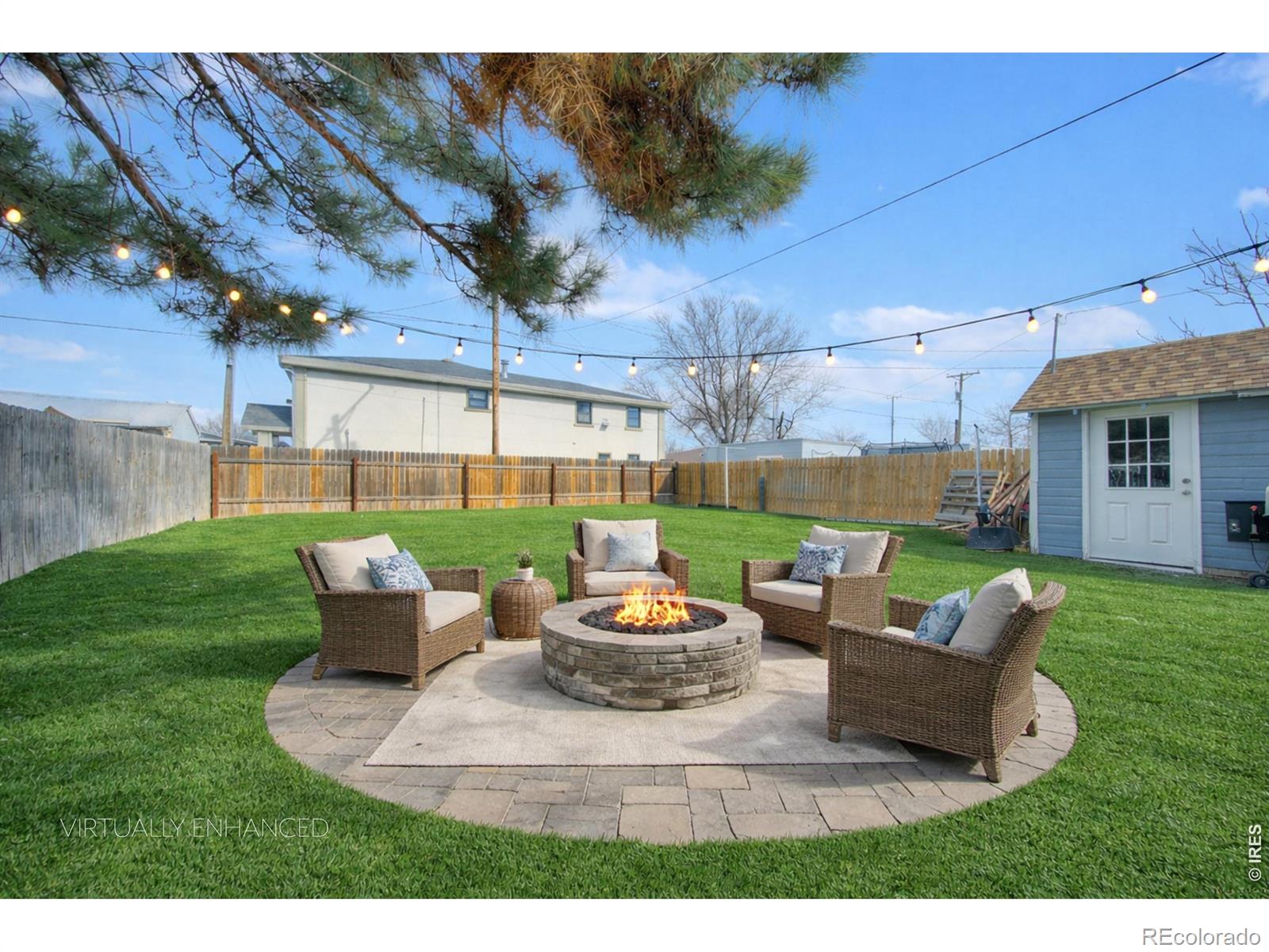 428 Douglas Street Sterling CO 80751