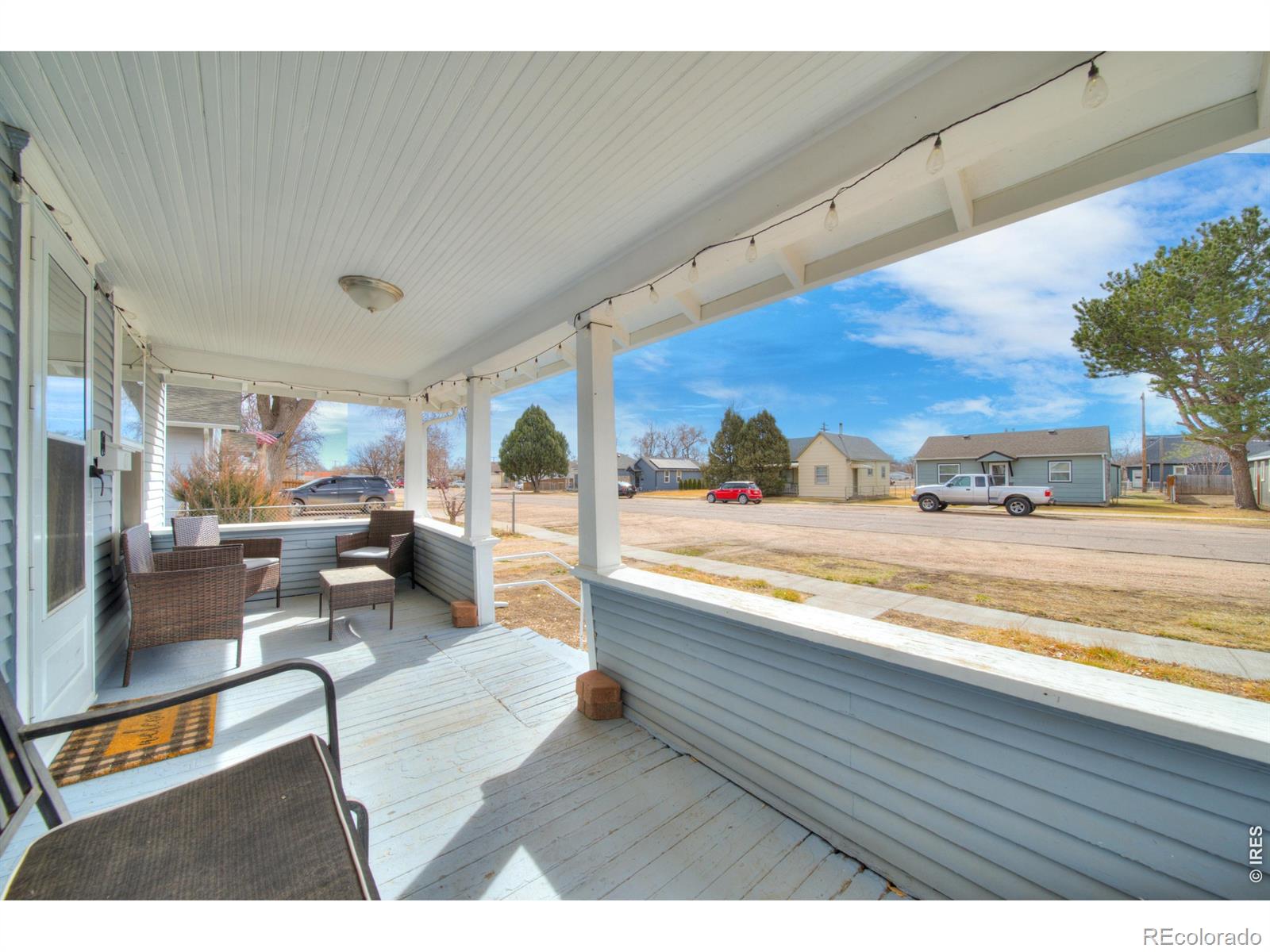 428 Douglas Street Sterling CO 80751