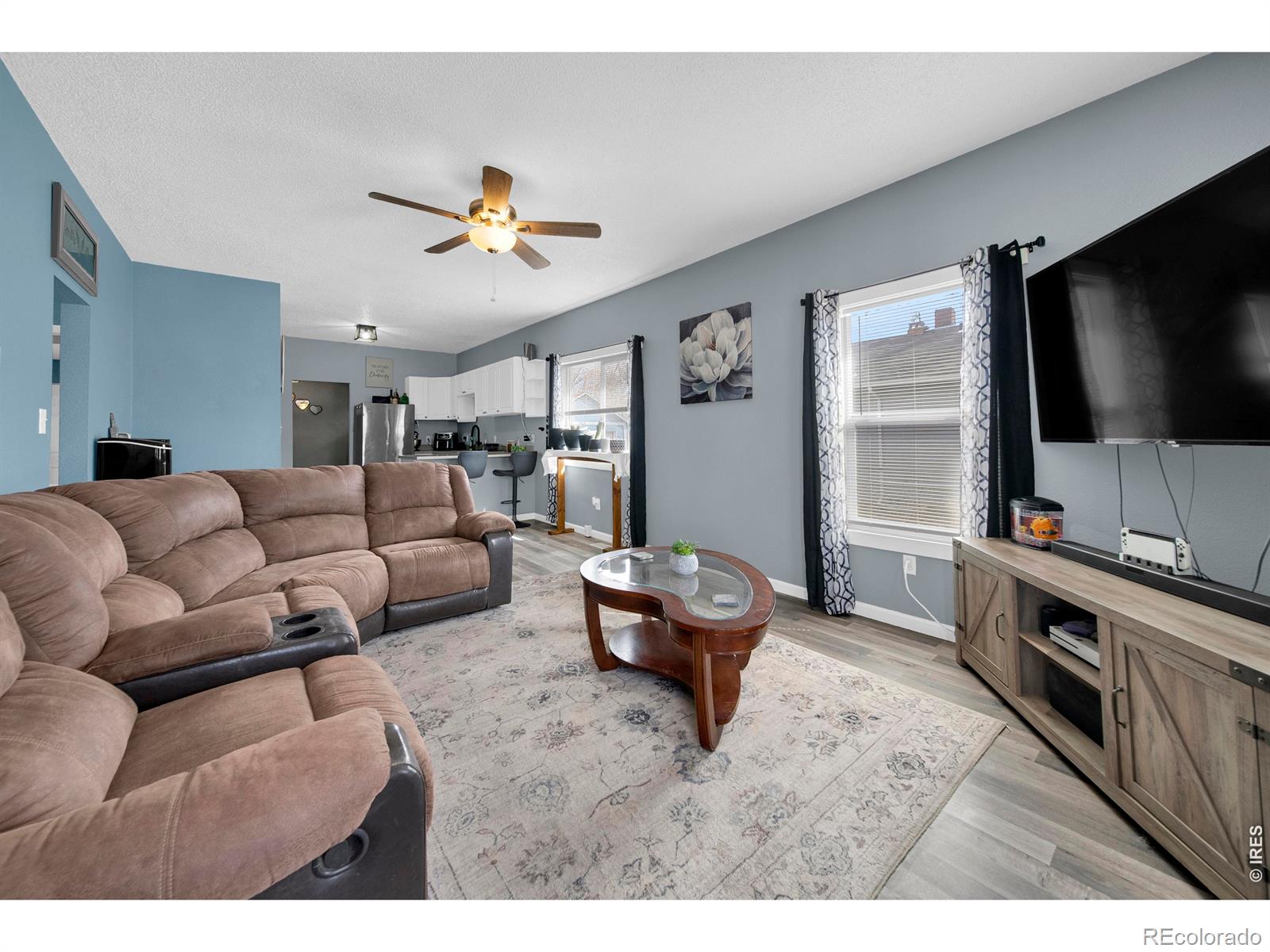 428 Douglas Street Sterling CO 80751