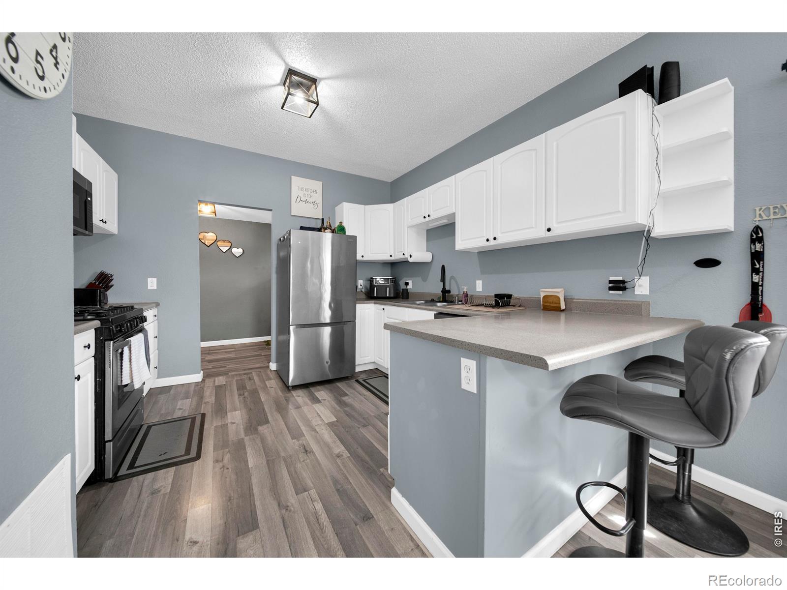 428 Douglas Street Sterling CO 80751